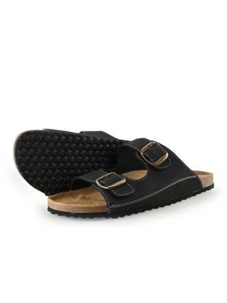 Supersoft Sandalen