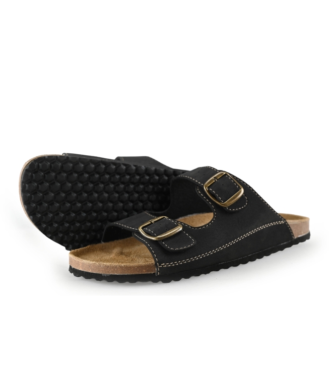 Supersoft Sandalen