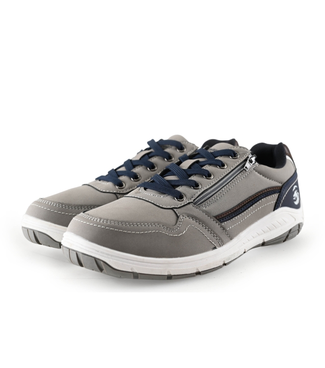 Okinawa Sneakers