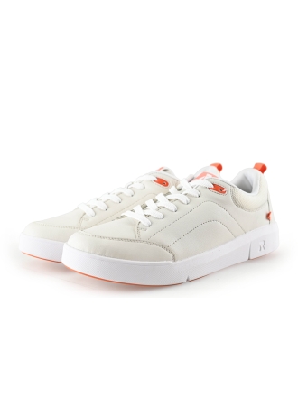 Rieker Sneakers Wit 291996