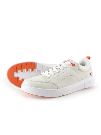 Rieker Sneakers