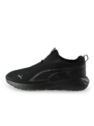 Puma Sneakers Zwart 291997