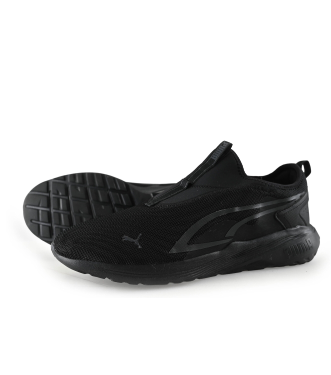 Puma Sneakers