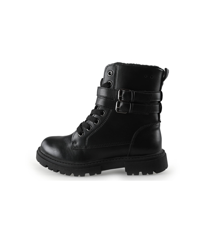 Puccetti Veterboots