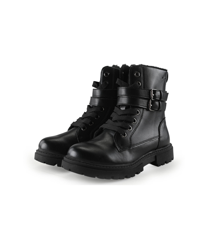 Puccetti Veterboots