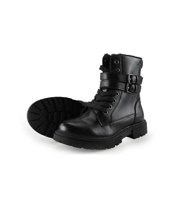 Puccetti Veterboots