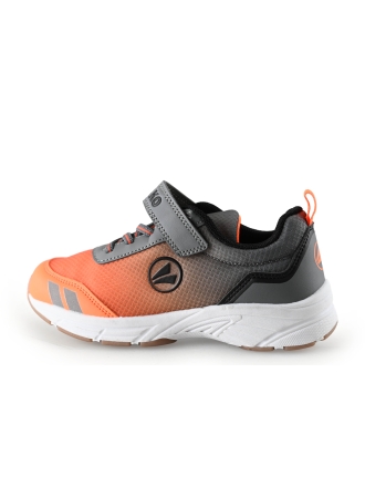 Jako Sportschoenen