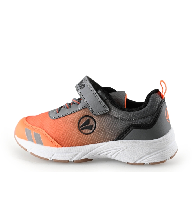 Jako Sportschoenen