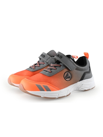 Jako Sportschoenen