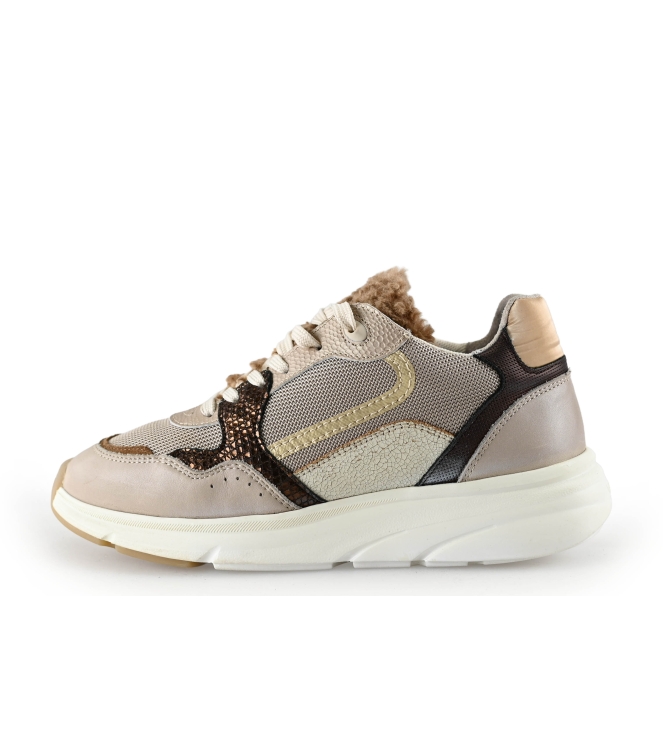 VIA VAI Sneakers