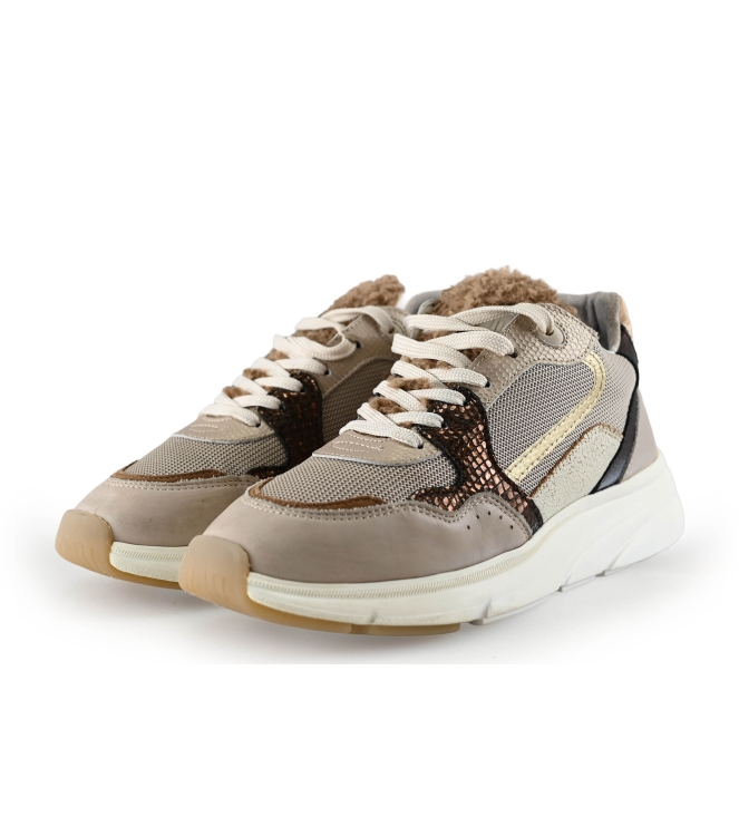 VIA VAI Sneakers