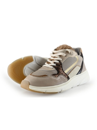 VIA VAI Sneakers