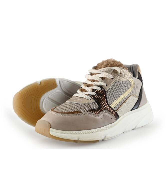 VIA VAI Sneakers