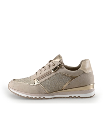 Marco Tozzi Sneakers