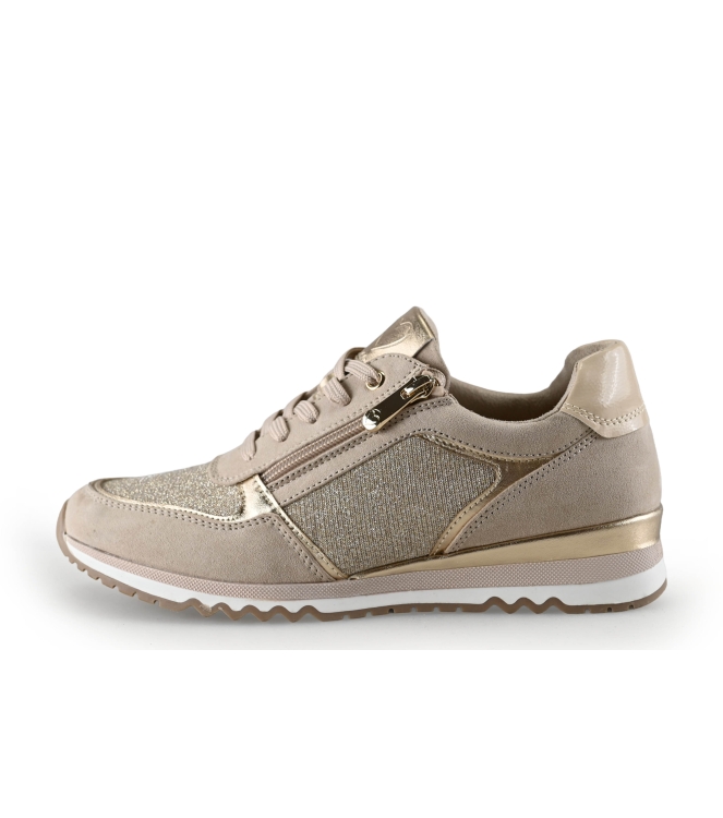 Marco Tozzi Sneakers