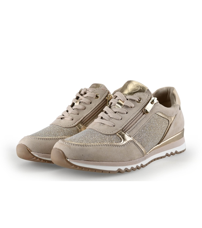 Marco Tozzi Sneakers