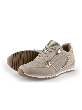 Marco Tozzi Sneakers