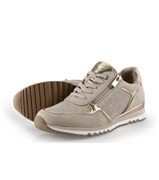 Marco Tozzi Sneakers