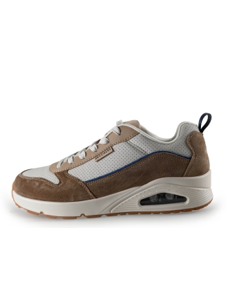 Skechers Sneakers