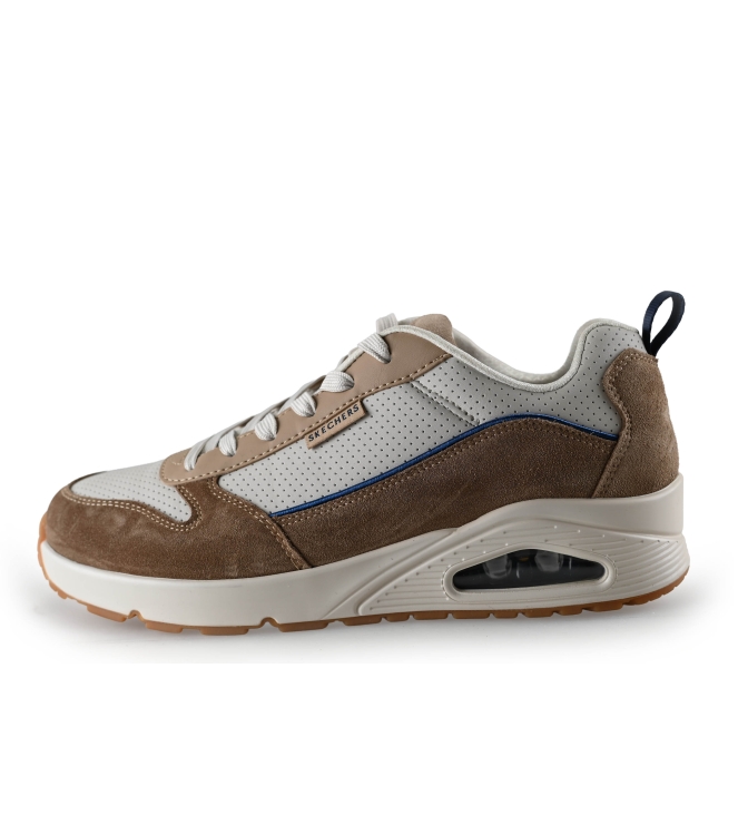 Skechers Sneakers