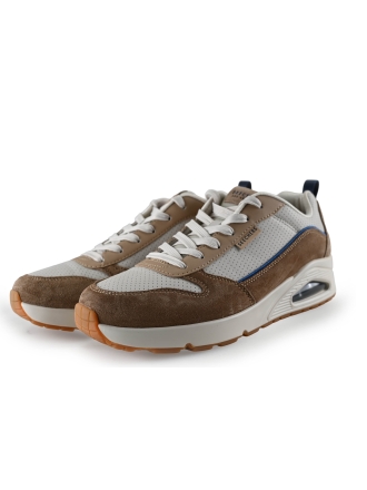 Skechers Sneakers
