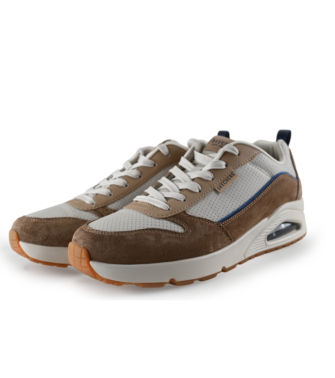 Skechers Sneakers