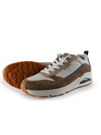 Skechers Sneakers