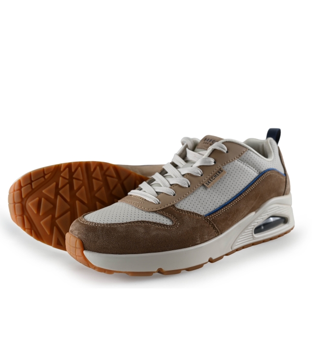 Skechers Sneakers
