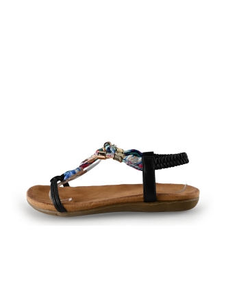 Dolcis Sandalen
