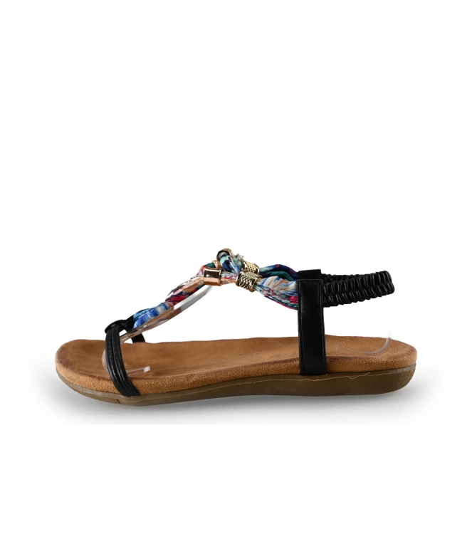 Dolcis Sandalen