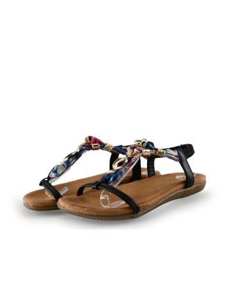 Dolcis Sandalen
