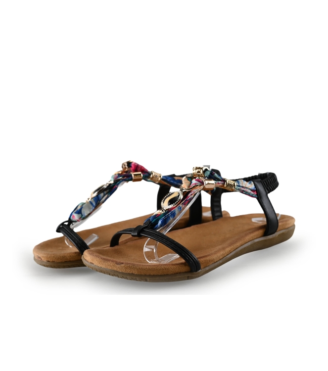 Dolcis Sandalen