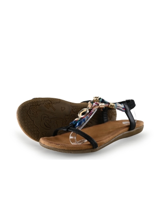 Dolcis Sandalen