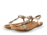 Dolcis Sandalen