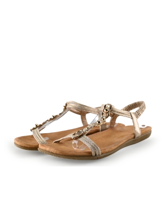 Dolcis Sandalen