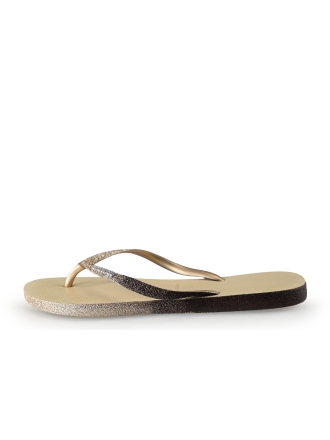 Havaianas Slippers