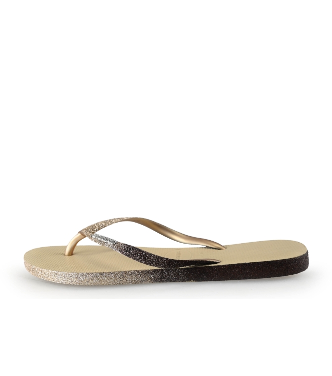 Havaianas Slippers