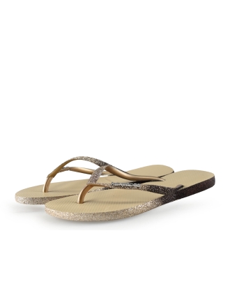 Havaianas Slippers