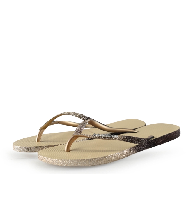 Havaianas Slippers