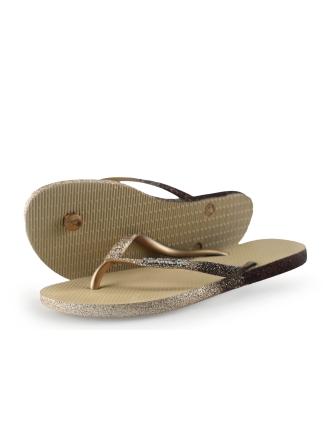 Havaianas Slippers