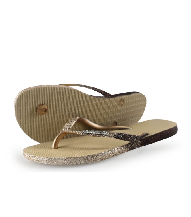 Havaianas Slippers