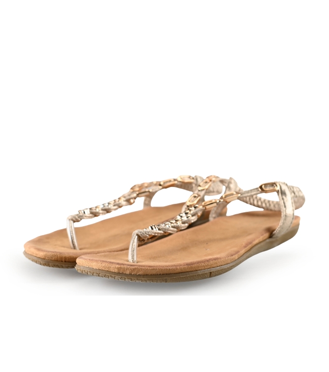 Dolcis Sandalen