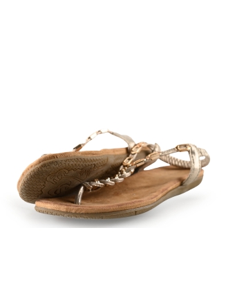 Dolcis Sandalen