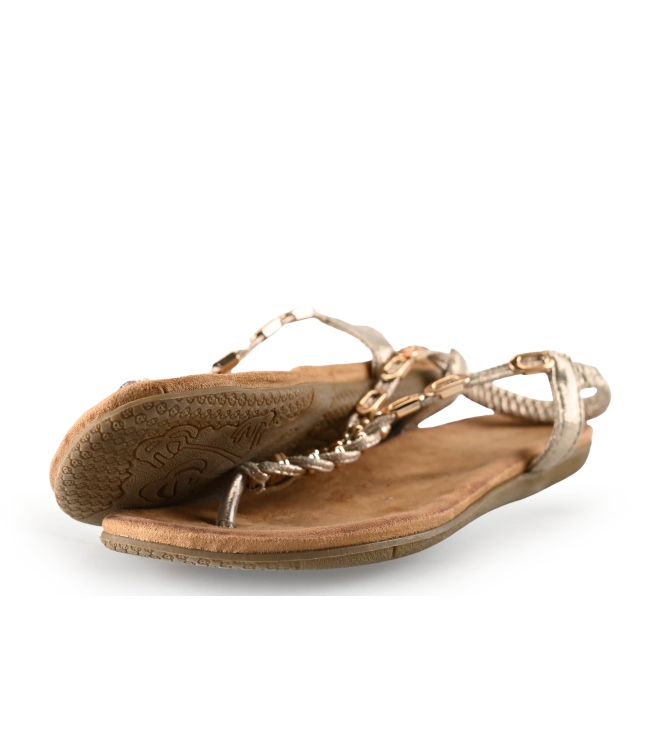 Dolcis Sandalen