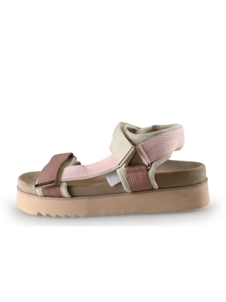 Maruti Sandalen Roze 292013