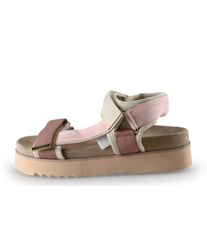 Maruti Sandalen
