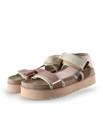 Maruti Sandalen Roze 292013