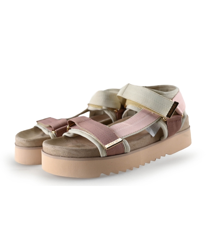 Maruti Sandalen