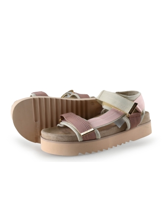 Maruti Sandalen