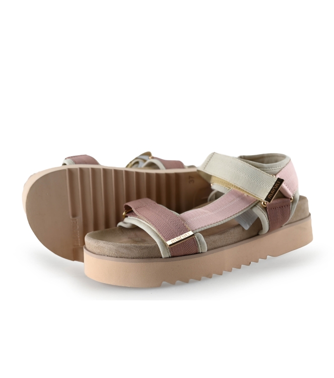 Maruti Sandalen